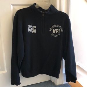 WPI Sweatshirt